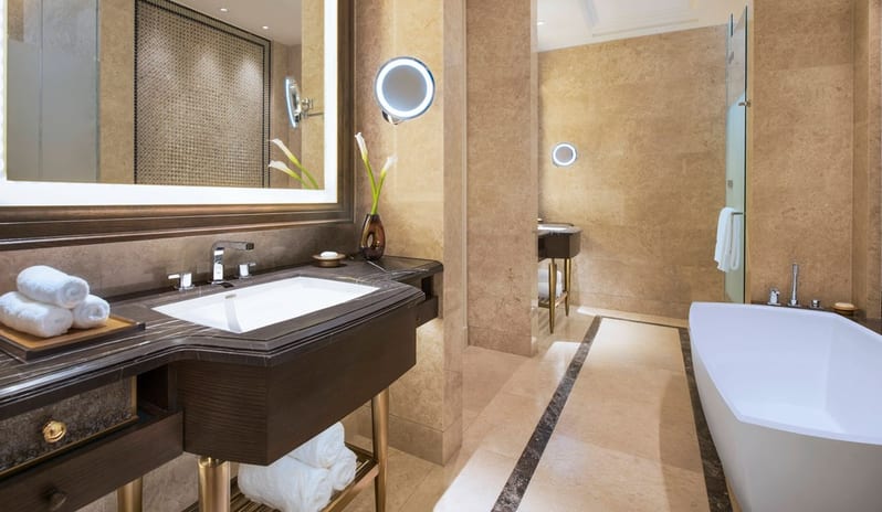 The St. Regis Langkawi-St. Regis Pool Suite 3_11852